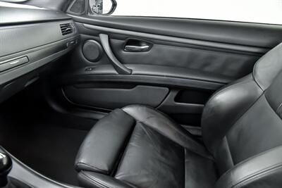 2011 BMW M3   - Photo 37 - Joliet, IL 60435