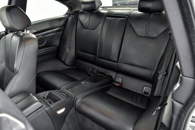 2011 BMW M3   - Photo 22 - Joliet, IL 60435