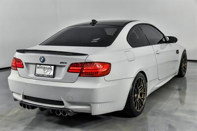 2011 BMW M3   - Photo 12 - Joliet, IL 60435