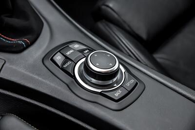 2011 BMW M3   - Photo 36 - Joliet, IL 60435