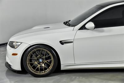 2011 BMW M3   - Photo 7 - Joliet, IL 60435