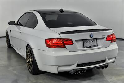 2011 BMW M3   - Photo 10 - Joliet, IL 60435