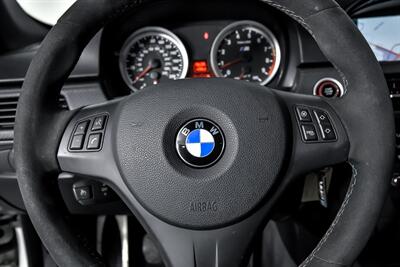 2011 BMW M3   - Photo 26 - Joliet, IL 60435