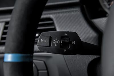 2011 BMW M3   - Photo 27 - Joliet, IL 60435