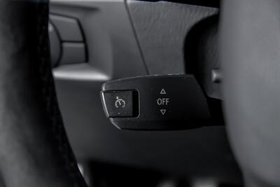 2011 BMW M3   - Photo 28 - Joliet, IL 60435