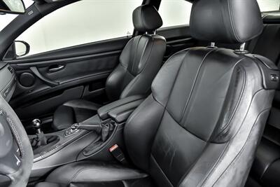 2011 BMW M3   - Photo 21 - Joliet, IL 60435