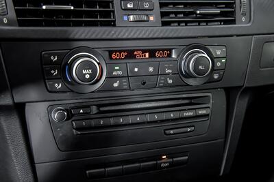 2011 BMW M3   - Photo 33 - Joliet, IL 60435
