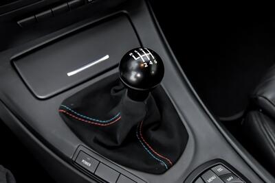 2011 BMW M3   - Photo 35 - Joliet, IL 60435