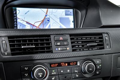 2011 BMW M3   - Photo 32 - Joliet, IL 60435