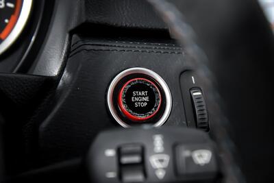 2011 BMW M3   - Photo 30 - Joliet, IL 60435