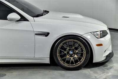 2011 BMW M3   - Photo 15 - Joliet, IL 60435