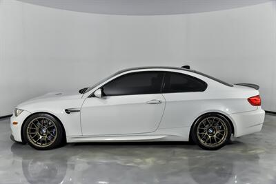 2011 BMW M3   - Photo 8 - Joliet, IL 60435