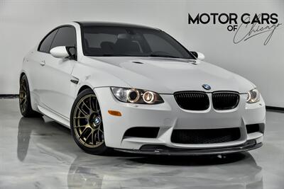 2011 BMW M3   - Photo 1 - Joliet, IL 60435