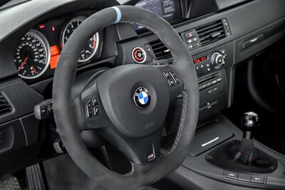 2011 BMW M3   - Photo 23 - Joliet, IL 60435