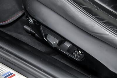 2011 BMW M3   - Photo 24 - Joliet, IL 60435