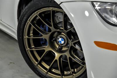 2011 BMW M3   - Photo 4 - Joliet, IL 60435