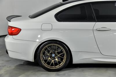 2011 BMW M3   - Photo 13 - Joliet, IL 60435