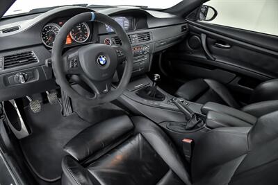 2011 BMW M3   - Photo 19 - Joliet, IL 60435