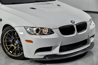 2011 BMW M3   - Photo 3 - Joliet, IL 60435