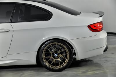 2011 BMW M3   - Photo 9 - Joliet, IL 60435