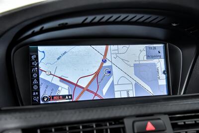 2011 BMW M3   - Photo 31 - Joliet, IL 60435