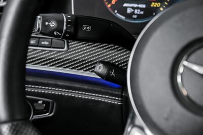 2019 Mercedes-Benz AMG GT 63 S   - Photo 31 - Joliet, IL 60435