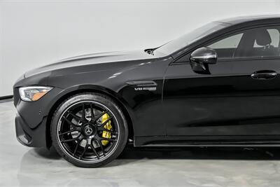 2019 Mercedes-Benz AMG GT 63 S   - Photo 7 - Joliet, IL 60435