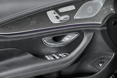 2019 Mercedes-Benz AMG GT 63 S   - Photo 18 - Joliet, IL 60435