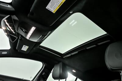 2019 Mercedes-Benz AMG GT 63 S   - Photo 24 - Joliet, IL 60435