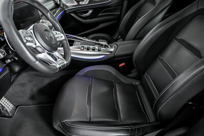 2019 Mercedes-Benz AMG GT 63 S   - Photo 22 - Joliet, IL 60435