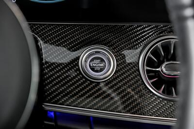 2019 Mercedes-Benz AMG GT 63 S   - Photo 32 - Joliet, IL 60435