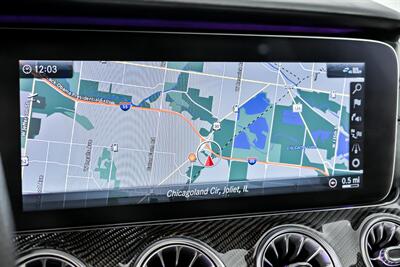 2019 Mercedes-Benz AMG GT 63 S   - Photo 35 - Joliet, IL 60435