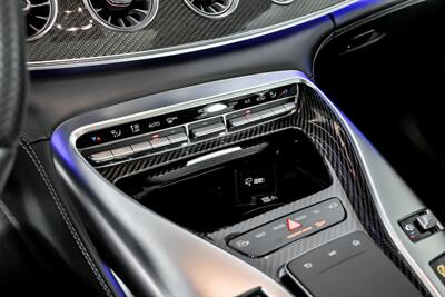 2019 Mercedes-Benz AMG GT 63 S   - Photo 38 - Joliet, IL 60435