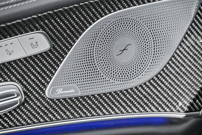 2019 Mercedes-Benz AMG GT 63 S   - Photo 20 - Joliet, IL 60435