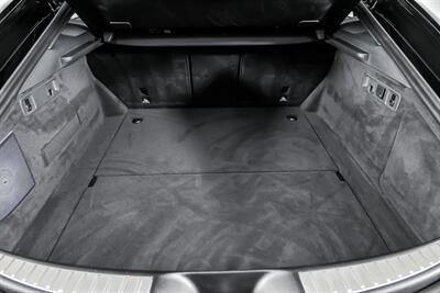 2019 Mercedes-Benz AMG GT 63 S   - Photo 16 - Joliet, IL 60435