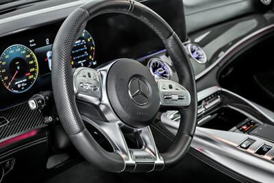 2019 Mercedes-Benz AMG GT 63 S   - Photo 26 - Joliet, IL 60435