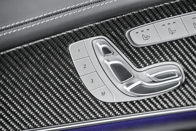 2019 Mercedes-Benz AMG GT 63 S   - Photo 19 - Joliet, IL 60435