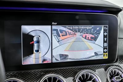 2019 Mercedes-Benz AMG GT 63 S   - Photo 34 - Joliet, IL 60435