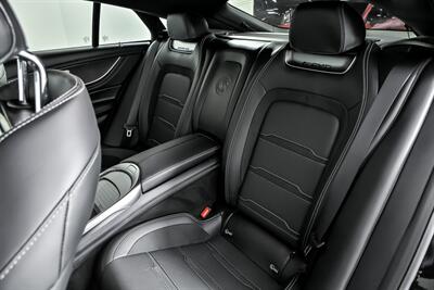 2019 Mercedes-Benz AMG GT 63 S   - Photo 25 - Joliet, IL 60435