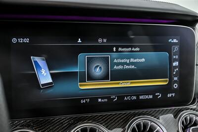 2019 Mercedes-Benz AMG GT 63 S   - Photo 33 - Joliet, IL 60435