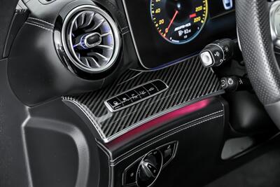 2019 Mercedes-Benz AMG GT 63 S   - Photo 27 - Joliet, IL 60435