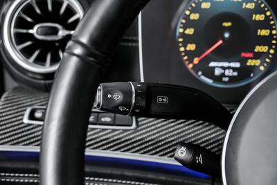 2019 Mercedes-Benz AMG GT 63 S   - Photo 30 - Joliet, IL 60435