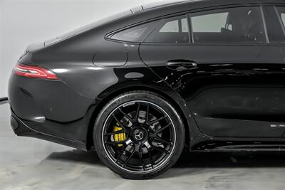 2019 Mercedes-Benz AMG GT 63 S   - Photo 13 - Joliet, IL 60435