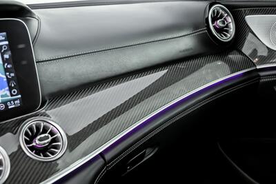 2019 Mercedes-Benz AMG GT 63 S   - Photo 37 - Joliet, IL 60435