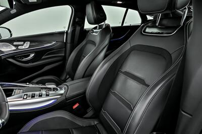 2019 Mercedes-Benz AMG GT 63 S   - Photo 23 - Joliet, IL 60435
