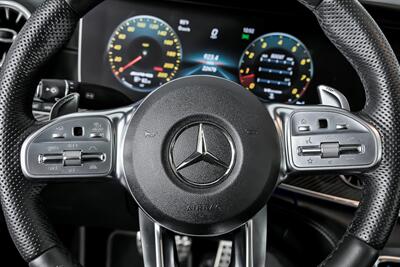 2019 Mercedes-Benz AMG GT 63 S   - Photo 29 - Joliet, IL 60435