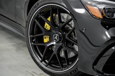 2019 Mercedes-Benz AMG GT 63 S   - Photo 4 - Joliet, IL 60435