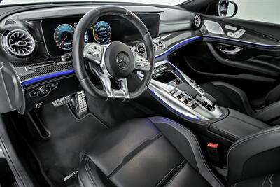 2019 Mercedes-Benz AMG GT 63 S   - Photo 21 - Joliet, IL 60435