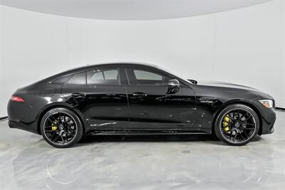 2019 Mercedes-Benz AMG GT 63 S   - Photo 14 - Joliet, IL 60435