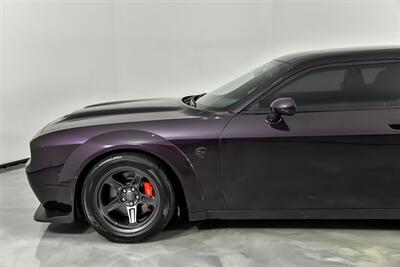 2022 Dodge Challenger SRT Super Stock   - Photo 7 - Joliet, IL 60435